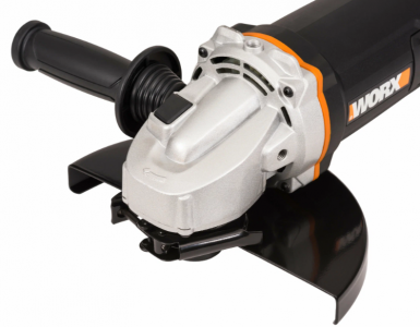 ���������� ������� Worx WX709 2300��, 230��, �������