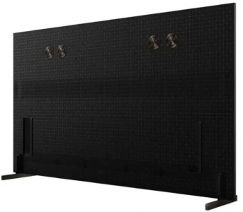 ��-��������� TCL 75" 75X11L ������