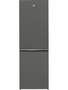 ���� �������� ����������� Beko B1RCNK362G ����� ��������-�������� ������������
