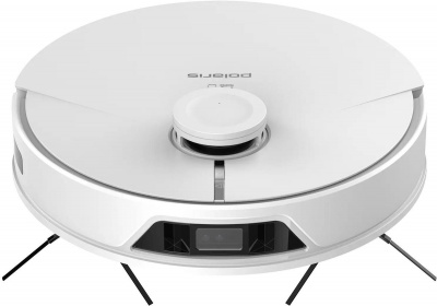 ���� ������ �����-������� POLARIS PVCRAC 7750, ����� ��������-�������� ������������