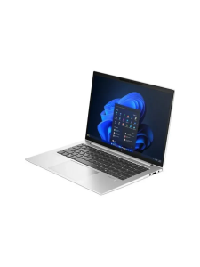 ������� HP EliteBook 840 G11 14" IPS/Ultra7-165U vPro/16Gb/512Gb/Int Gr/Win11Pro/�����������