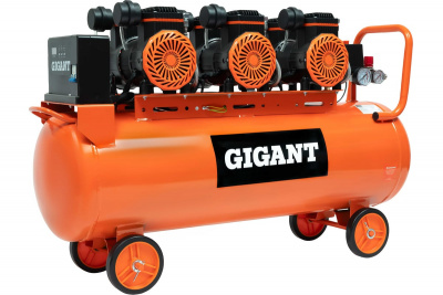 ���������� Gigant GSWK-120/4200 ���������/������