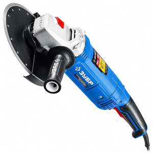 ���������� ������� ���� ���-�230-2200 �, 2200 ��