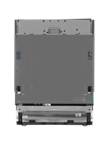 ������������ ������������� ������ Hotpoint HI 5D83 DWT �����