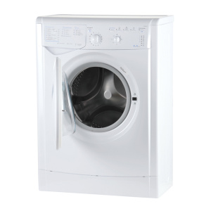 ���� ������ ���������� ������ Indesit IWUB 4085 ��������-�������� ������������