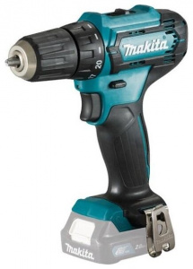 �����-���������� �������������� Makita DF333DZ