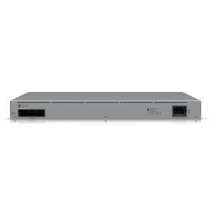 ���������� Ubiquiti 24PORT USW PRO MAX 24 �����