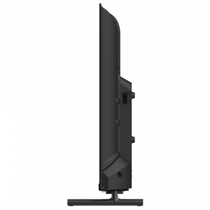 ��-��������� Digma DM-LED32SBB32 32", Black