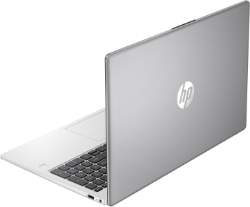 ������� HP 250 G10 (8A5C7EA) 15.6" FHD/Core i3 1315U/8Gb/512Gb/UHD/FreeDOS/�����������