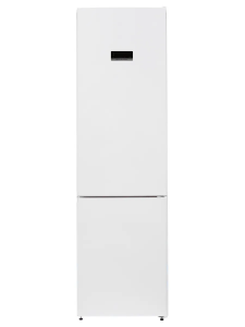 ���� �������� ����������� Schaub Lorenz SLUNBC2W2 ����� ��������-�������� ������������