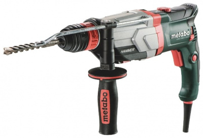 ���������� ������� Metabo UHEV 2860-2 Quick ����