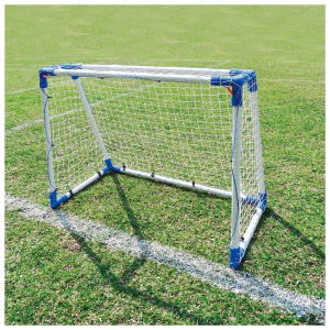 ���� ������ ������ ���������� DFC GOAL121ST 2-�-1 ��������-�������� ������������