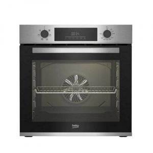 ������������ ������� ���� BEKO BBIE12300XC