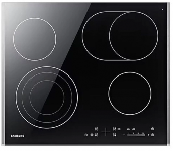 ������������ �������� ����������� Samsung NZ64T3536DK/WT ������