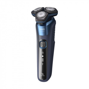 ������������� Philips S5885/10