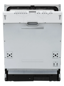 ������������ ������������� ������ Krona WESPA 60 BI V2 �����