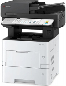 ���� ������ ��� Kyocera MA5500ifx �����/������ ��������-�������� ������������