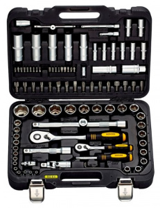 ���� ����� ������������ BERGER BG094-1214, black ��������-�������� ������������