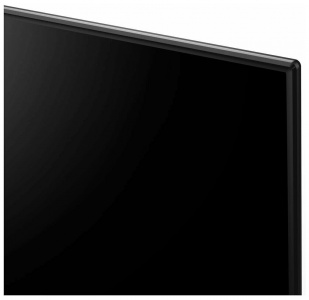 ��-��������� Starwind SW-LED65UG402
