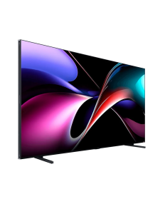 ��-��������� HISENSE 116" 116UXQ ������