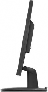 ���� ������ ������� Lenovo ThinkVision C27-30, 1920�1080, 75 ��, VA, black (62aakat6is) ��������-�������� ������������