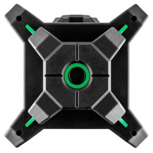 ������� ADA instruments ROTARY 400 HV-G SERVO