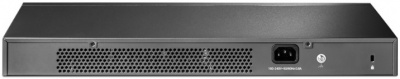 ���������� TP-LINK SX3008F, ����������� ������