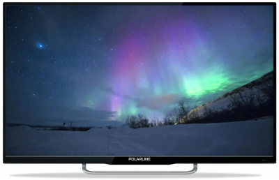 ��-��������� PolarLine 32PL54TC-SM