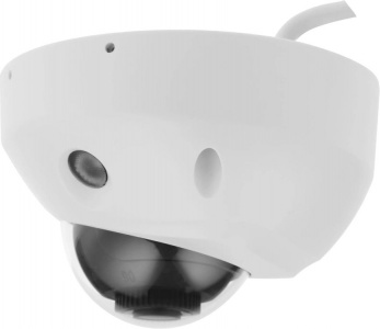 IP-������ Hikvision DS-2CD2583G2-LIS2U(2.8mm) 2.8-2.8�� �����