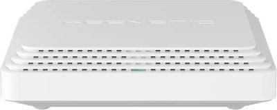 ������������� Keenetic Sprinter SE (KN-3712) �����