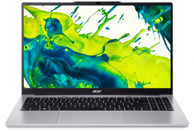 ������� Acer Aspire Lite AL15-72P (NX.D5HEX.006) 15.6" IPS/Core i5-13420H/16GB/512GB/UHD/��� ��/�����������