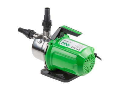 ���� ������ ����� ������� Eco GFI-13P ��������-�������� ������������