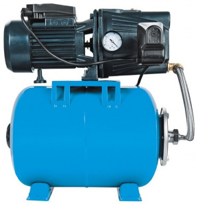 ���� ������ �������� ������� Unipump AUTO JET 100 L (84796) ��������-�������� ������������
