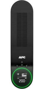 ���� ������ ��� APC Back-UPS Pro for Gaming BGM2200B-GR ������ ��������-�������� ������������