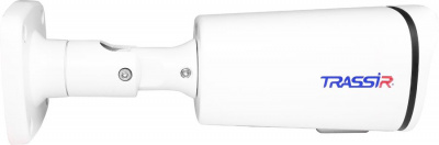 IP-������ TRASSIR TR-D2123IR6 white