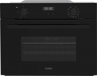 ������������ ������� ���� Candy COXP11CBB ������