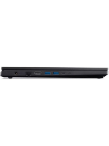 ������� Acer Nitro V 15 (NH.U3QER.003) 15.6" IPS/FHD/165hz/Ryzen 7 170/16Gb/512Gb/RTX5050 8Gb/noOS ������