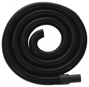 ���� ������ ����� Einhell 2362000 ��������-�������� ������������