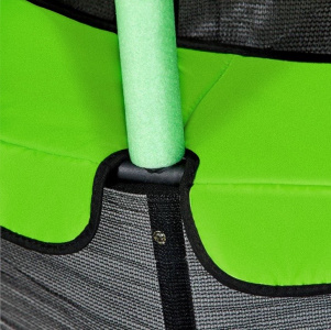 ���� ������ ����� Perfetto sport 5 SG000005550, 1,4 �, green ��������-�������� ������������