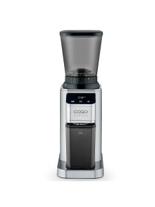 ��������� Caso BaristaChef Inox ����������� �����