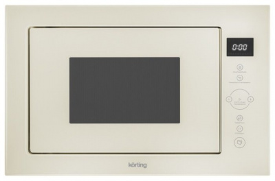 ������������� ���� Korting KMI 825 TGB � ������