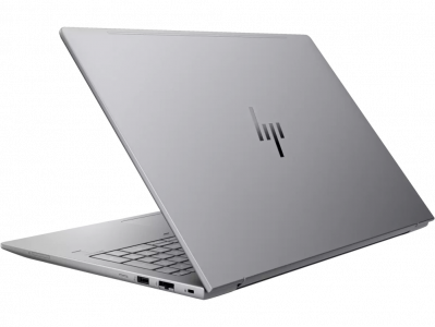 ������� HP ZBook Power G11 (B6SA2PT) 16"/U7-165H/32Gb/1Tb/RTX A1000ADA 6Gb/W11P/�����