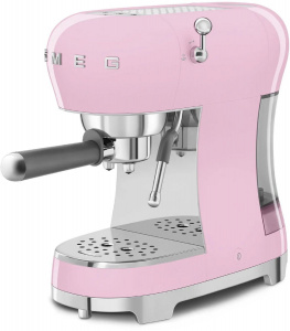 ���������� Smeg ECF02PKEU �������