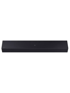 ���� ������ �������� Samsung HW-B400F/RU 2.1 300��+220�� ������ ��������-�������� ������������