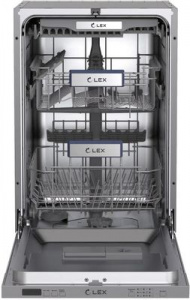 ������������ ������������� ������ Lex PM 4573N A Premium (CHGA000028) �����