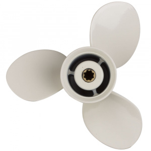 ���� Toyama F15BMS,T15BMS 3- 9"�10,0" TE15-04020000