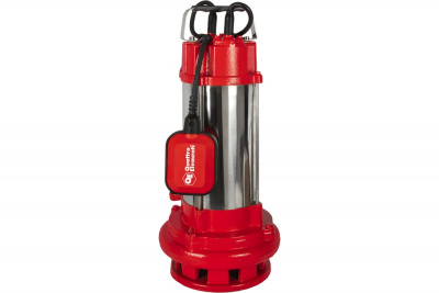 ���� ������ ����� ��������� QUATTRO ELEMENTI Sewage 2500F Ci ��������-�������� ������������
