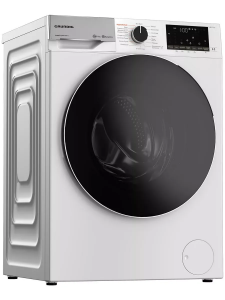 ���� ������ ���������� ������ Grundig GW7P510447W ����� ��������-�������� ������������