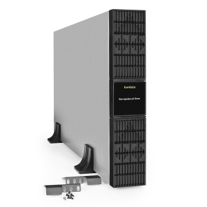 ���� ������ ���������� ���������� ���� ExeGate PowerExpert BX-2U5000.48V.8S7Ah ��� UHB-5000, ������ ��������-�������� ������������