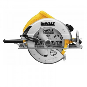 ���� �������� DeWalt DWE 575 K